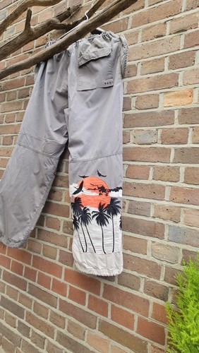 Maharishi khaki snopants with - maharishi,