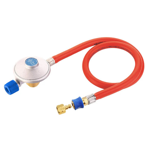 Cadac en417 gas - cadac,