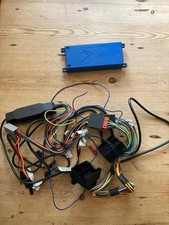 Parrot CK3000 EVO Bluetooth