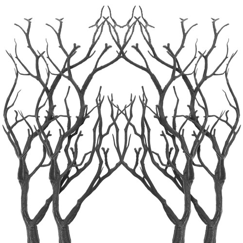 Artificial antler dried tree - artificial,