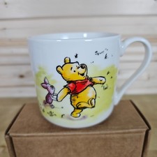 Disney Winnie The Pooh Sketch