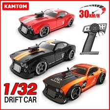 Kamtom RC Drift Car 1 :32