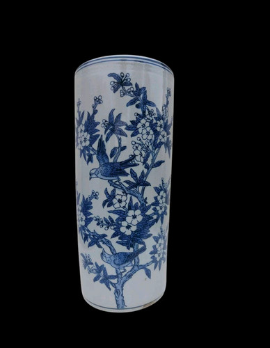 Victorian bird design classic - bird,