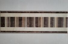 BCT03762 Elgin Marbled Brown