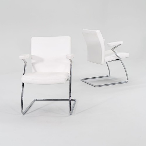 2000 walter knoll art - knoll,
