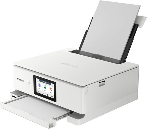Canon pixma ts8751 all - pixma, all-in-one