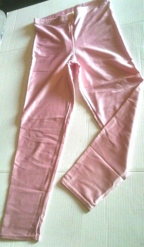 Women vintage rare pink - rare,
