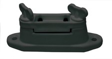 Fencing End Strainer Super
