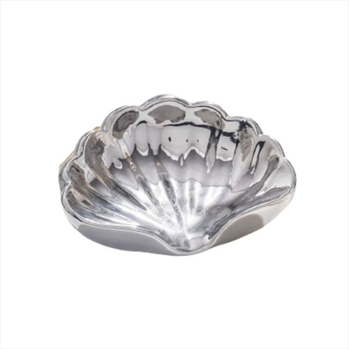 Creative ceramic sea shell - sea,