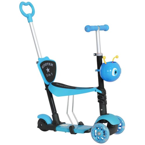 Kids baby toddler - baby, kick