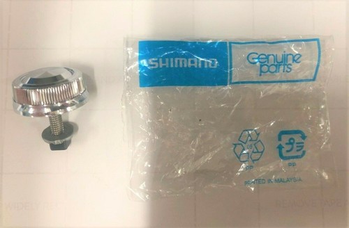 Shimano ultegra 5500 xsd - ultegra,