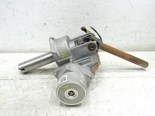 Fiat Punto Grande 2009-2014