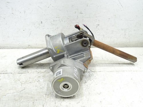 Fiat punto grande 2009 2014 - grande, 2009-2014