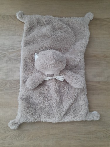 Mamas papas boris - &, bear