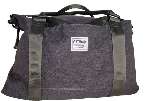 Nappy bags baby bag - bags,baby, for