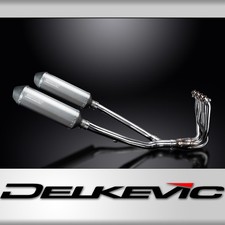 KAWASAKI ZZR1400 12-20 4-2