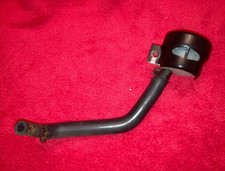 Triumph Bonneville America 865