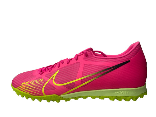 Nike mercurial vapor club - vapor,