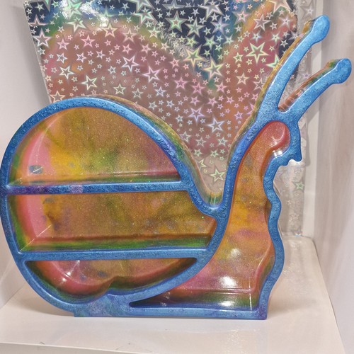 Beautiful handmade - beautiful,
