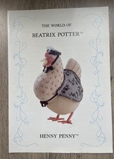 Alan Dart Beatrix Potter