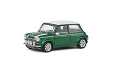 SOLIDO S4316601 1:43 Mini