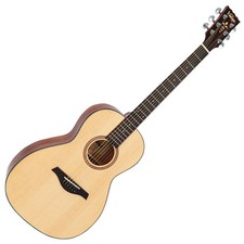 Vintage Performer Series