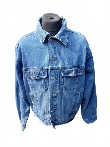 Wrangler hero men - wrangler, men's