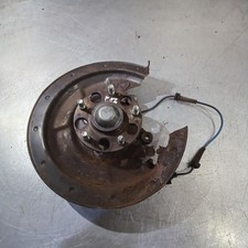 Honda Civic MK8 TypeR FN2