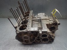 Honda CB750KZ CB750 KZ SOHC