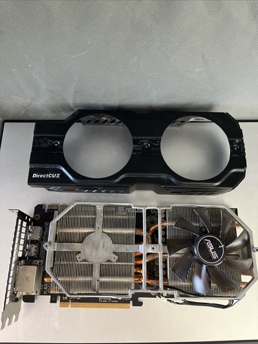 Directcuii asus gtx580 - directcuii,