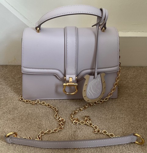 Radley handbag ref - radley, ss25-