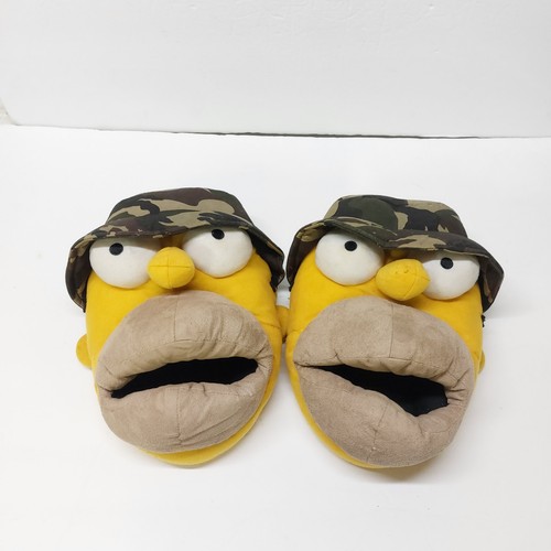 The simpsons homer - the,
