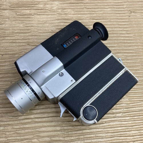 Sankyo super 300 - super, cm