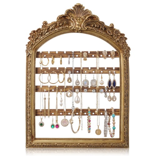 Wall hanging - 6.9'',