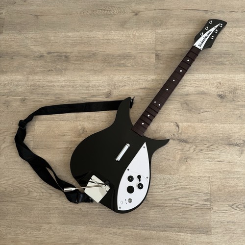 Rare beatles rock band - beatles,