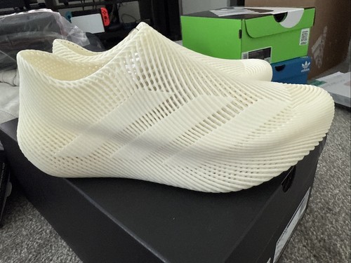 Adidas climacool climamog - climacool, 24