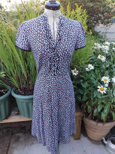 Laura ashley tea - laura,