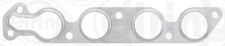 ELRING 875.930 Gasket, exhaust