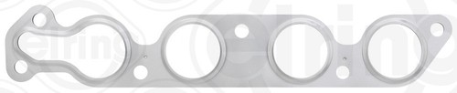 Elring 875 930 gasket - elring, 875.930