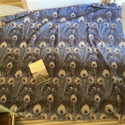 Vintage liberty london hera - vintage,