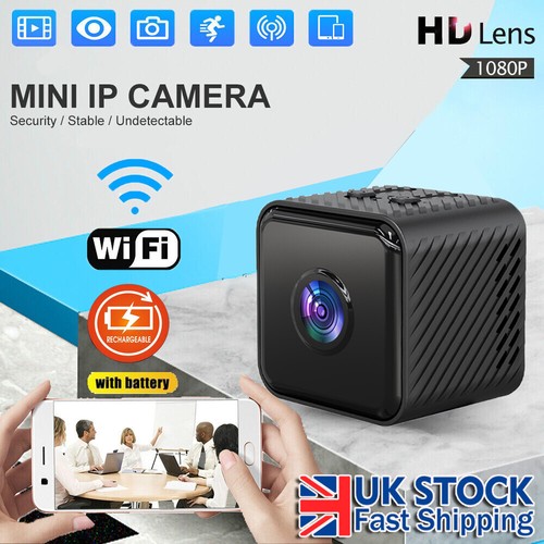 Wireless wifi cctv indoor - cctv, &