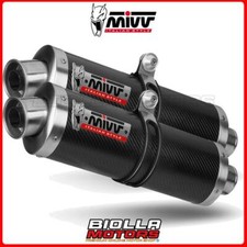 YAMAHA TDM 900 900 2002-2014