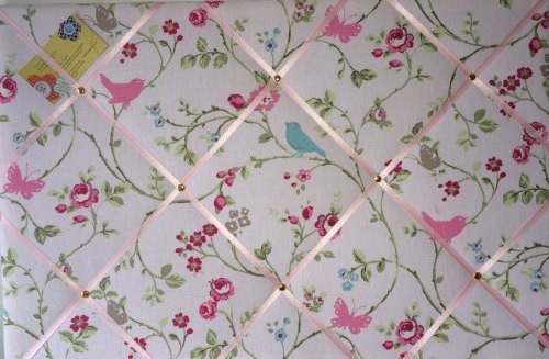 60x40 clarke pink - clarke,