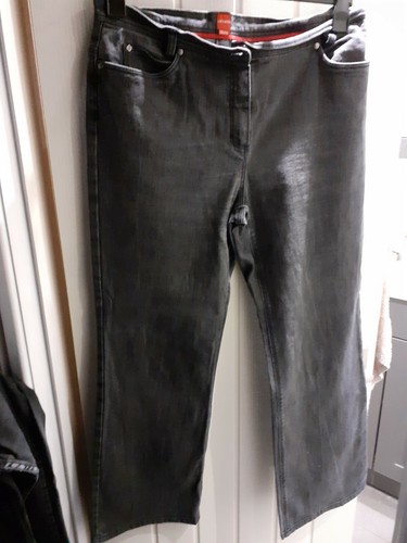 Women olsen mona - women's,