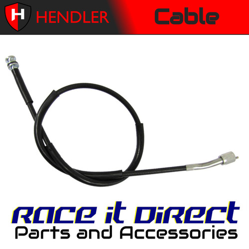 Speedo cable for suzuki - for, tr