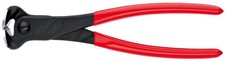 Knipex 68 01 200 Steel Fixers