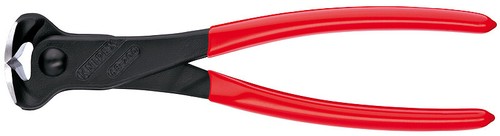 Knipex 200 steel fixers - 200,