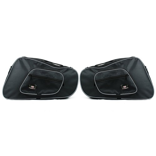 Pannier liner inner - liner,