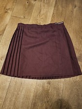 Netball / hockey Skirt Retro