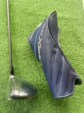 Mizuno JPX One Fairway 5 Wood
